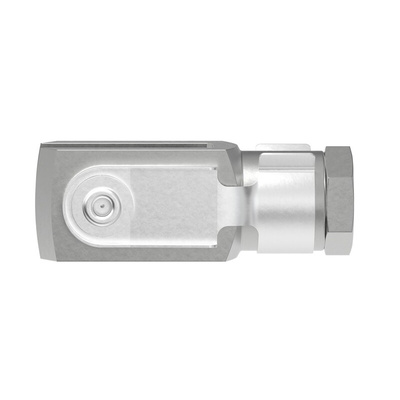 Festo Clevis SG-M10, To Fit 10mm Bore Size