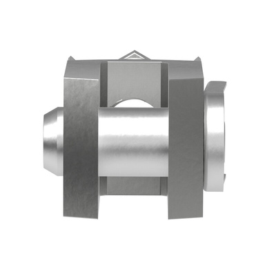 Festo Clevis SG-M10, To Fit 10mm Bore Size