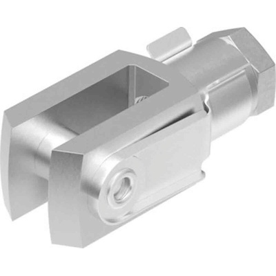 Festo Clevis SG-M12, To Fit 12mm Bore Size