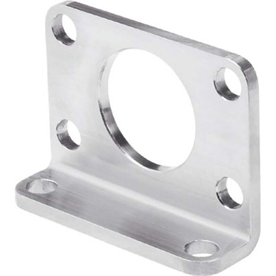 Festo Flange FBN-50, To Fit 50mm Bore Size