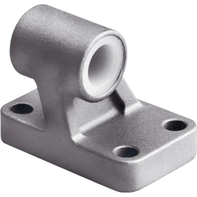 Festo Clevis LNG-100, To Fit 100mm Bore Size