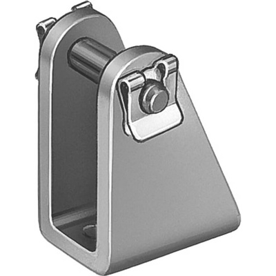 Festo Clevis LZF-63, To Fit 63mm Bore Size