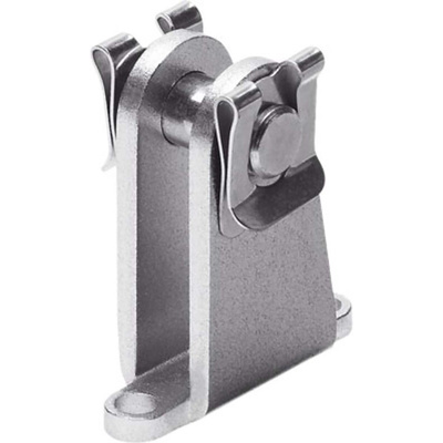 Festo Clevis LZF-12/18, To Fit 12/18mm Bore Size