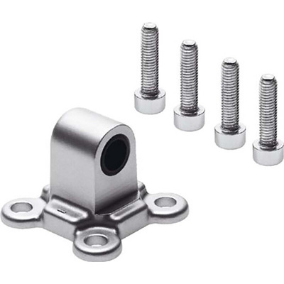 Festo Flange SUA-12/16, To Fit 12/16mm Bore Size