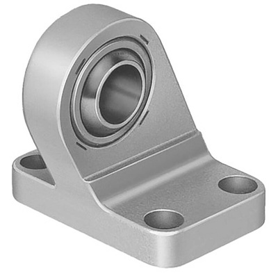 Festo Clevis LSNG-100, To Fit 100mm Bore Size