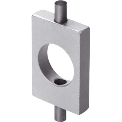 Festo Mounting Bracket WBN-40, To Fit 40mm Bore Size