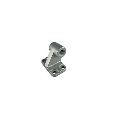 Norgren Rear Hinge M/P19493