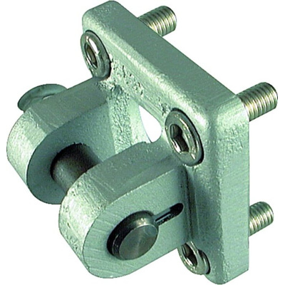 Norgren Rear Clevis QA/8032/42