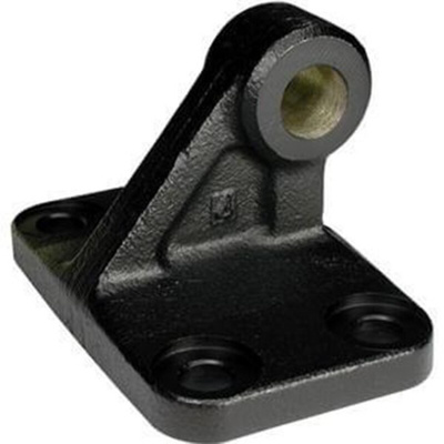 SMC Mounting Bracket MB-B03
