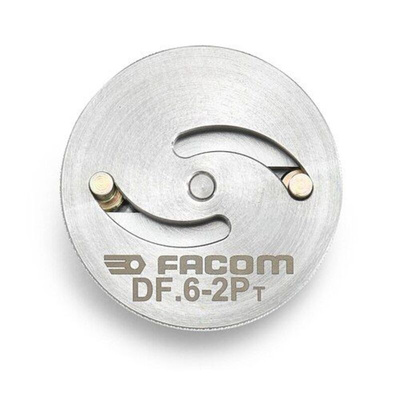Facom Support DF.6-2P, For Use With DF.17