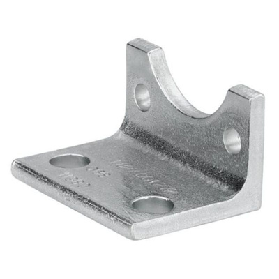 EMERSON – AVENTICS Foot 1827001271