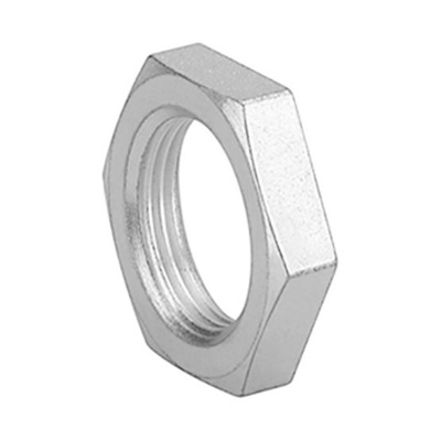EMERSON – AVENTICS Nut 2915A51204, For Use With Cylinder