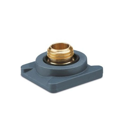 SMC Adapter E310-U03, For Use With AC40, Series AC30