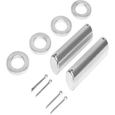 Festo Connection Kit DAMD-F5-S-80