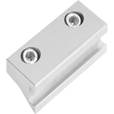 Festo Sensor Bracket DASI-Q11-25-A-SR, For Use With T Slot