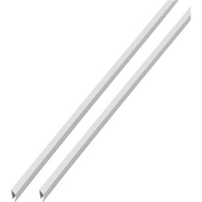 Festo Connection Kit ABP-5, For Use With T Slot