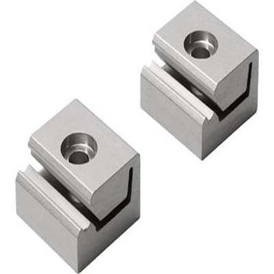 Festo Support MUP-18/25