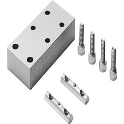 Festo Support MUP-50