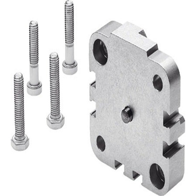 Festo Fastening Kit DPVU-100