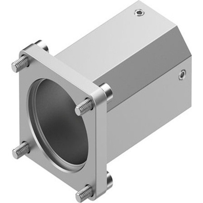 Festo Axial Foot EAMM-A-V20-28A, For Use With Compact Cylinders