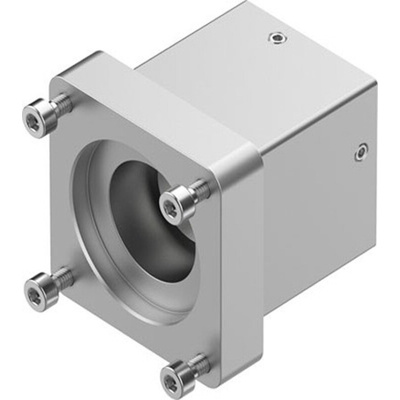 Festo Connection Kit EAMM-A-V25-40P