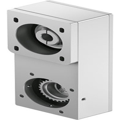Festo Connection Kit EAMM-U-45-V32-40P-63, For Use With Pneumatic Cylinder & Actuator