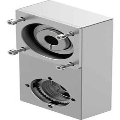 Festo Connection Kit EAMM-U-65-T42-60P-87