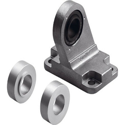 LSN-200 clevis foot