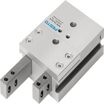 Festo Cylinder Assembly HPV-22-60-A