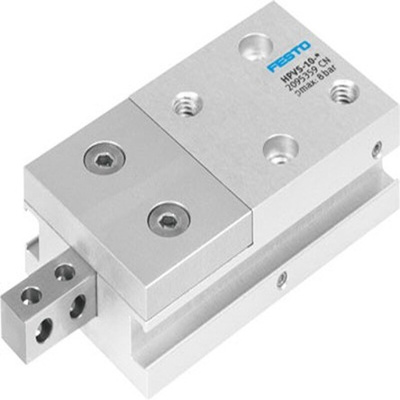Festo Cylinder Assembly HPVS-10-10-A