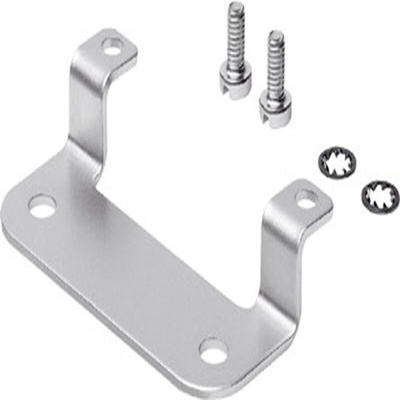 Festo Mounting Bracket WSR-32-J-M5