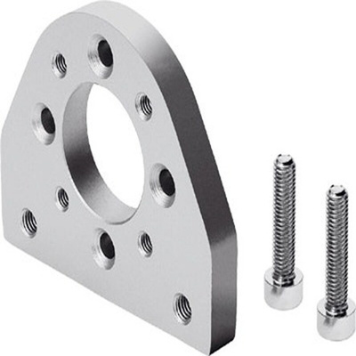 Festo Flange FSR-25