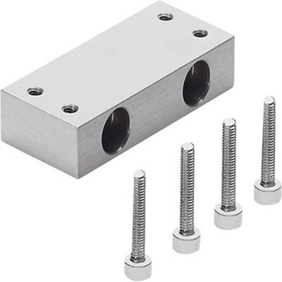 Festo Foot HBEV-15/63