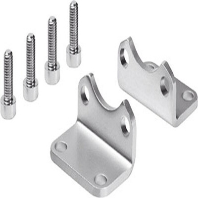 Festo Foot CRHNC-32