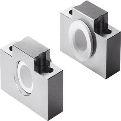 Festo Trunnion Bearing CRLNZG-63/80