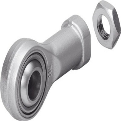Festo Rod Clevis CRSGS-M20X1,5