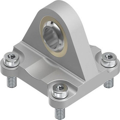 Festo Flange CRSNCS-63