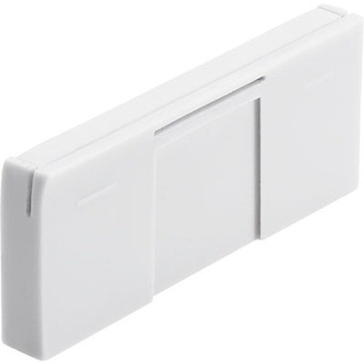 Festo Bracket ASCF-H-E2, For Use With Inscription Label