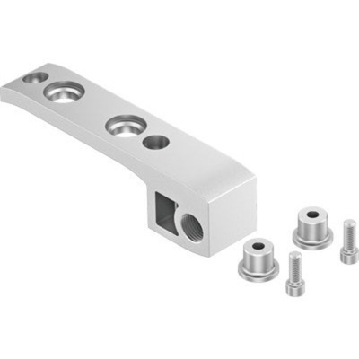 Festo Connection Kit DAYP-L8-40, For Use With Handling Unit