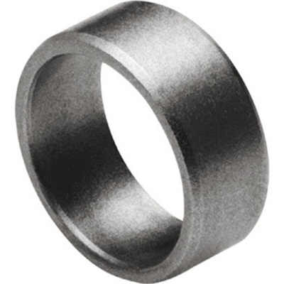 Festo Centre Ring ZBH-25, For Use With Pnuematic Cylinders