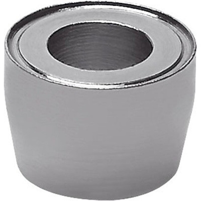 Festo Cutting Ring HMBRS, For Use With Pneumatic Cylinder & Actuator