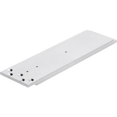 Festo Connection Kit HMID-LP, For Use With Pneumatic Cylinder & Actuator