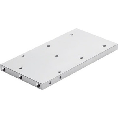 Festo Connection Kit HMIYF-RF/DL25