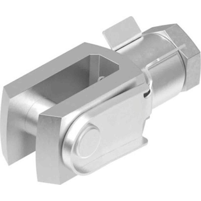 Festo Clevis SG-M4, To Fit 4mm Bore Size