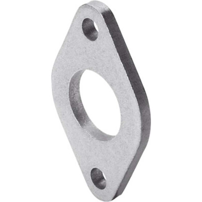 Festo Flange FBN-12/16, To Fit 12/16mm Bore Size