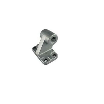 Norgren Rear Hinge M/P19494, For Use With ISO Cylinder, RA/8000, RA/8000/M