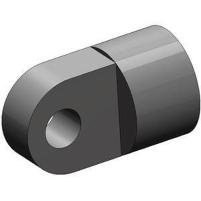 CM2, Accessory, Mounting Brackets
