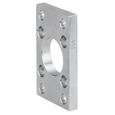 EMERSON – AVENTICS Flange 1827001279