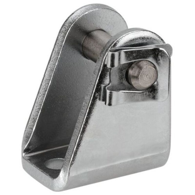 EMERSON – AVENTICS Clevis 1827001447, For Use With Piston
