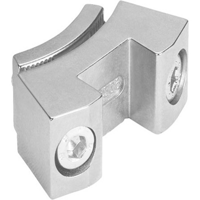 Festo Connection Kit DADL-EC-Q11-16, For Use With T Slot